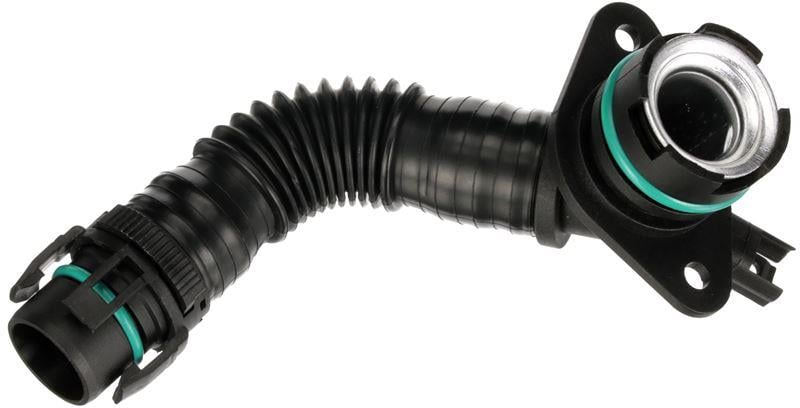 EMH137 EMISSION HOSE