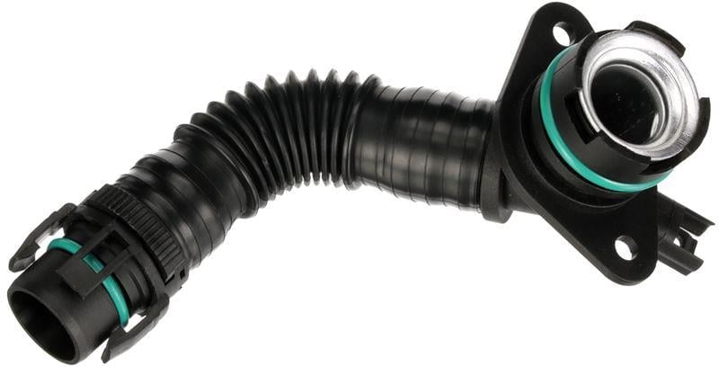 EMH137 EMISSION HOSE
