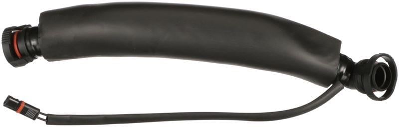 EMH138 EMISSION HOSE