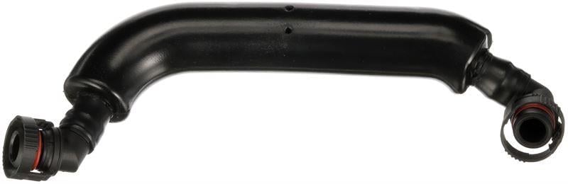 EMH140 EMISSION HOSE