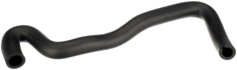 EMH146 EMISSION HOSE