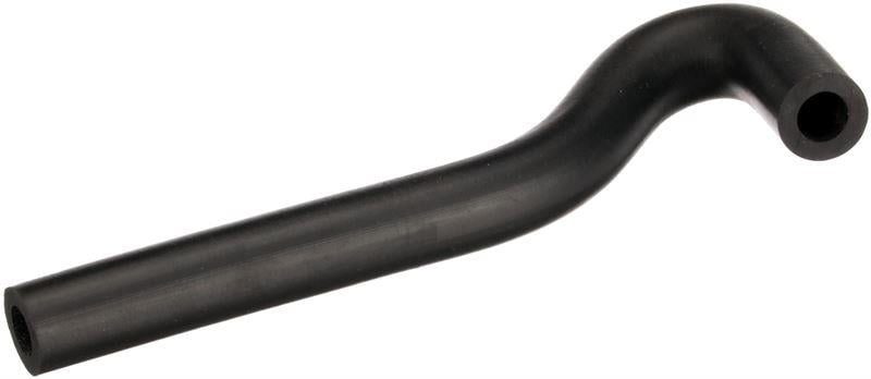 EMH147 EMISSION HOSE