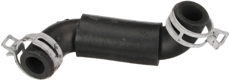 EMH151 EMISSION HOSE