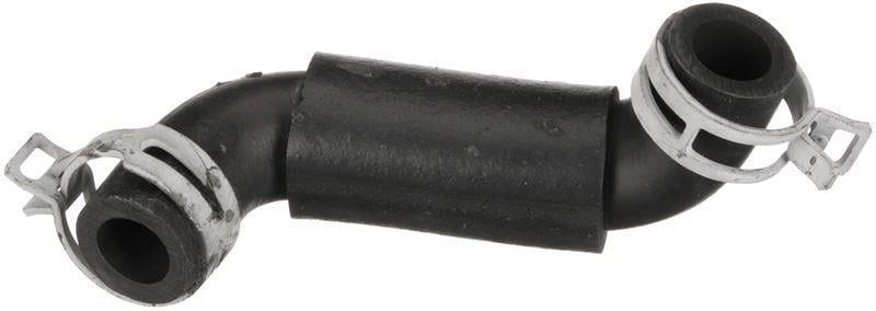 EMH151 EMISSION HOSE