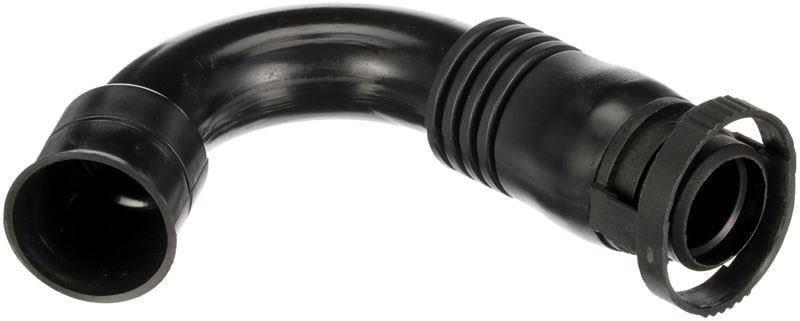 EMH162 EMISSION HOSE