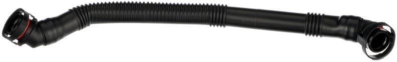EMH163 EMISSION HOSE
