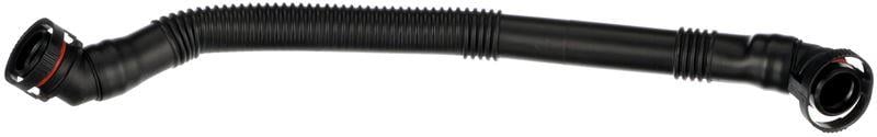 EMH163 EMISSION HOSE