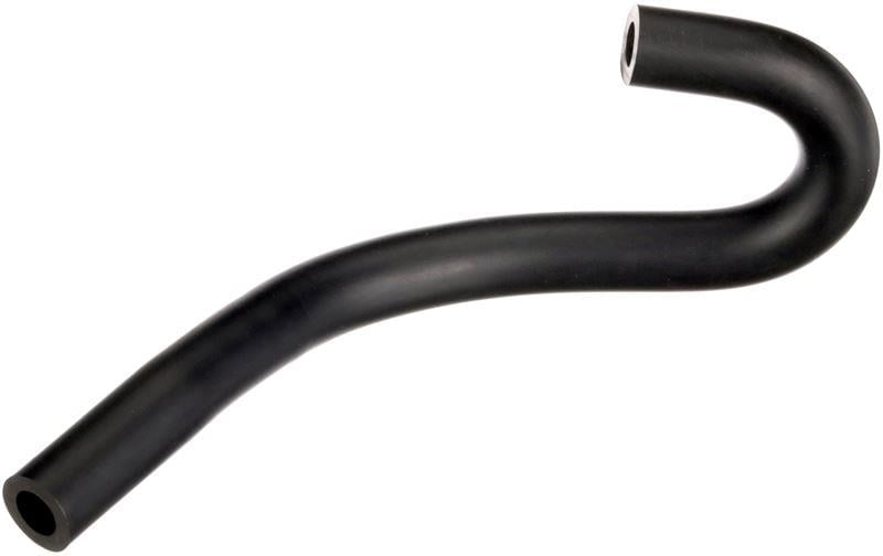 EMH200 EMISSION HOSE