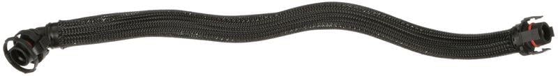 EMH209 EMISSION HOSE