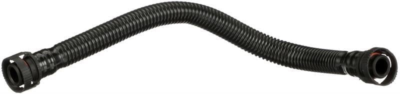 EMH214 EMISSION HOSE