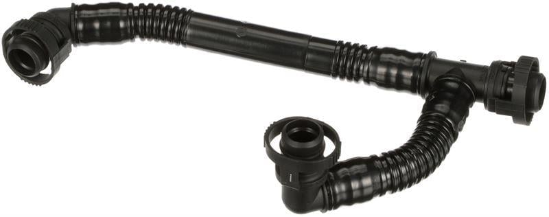 EMH225 EMISSION HOSE
