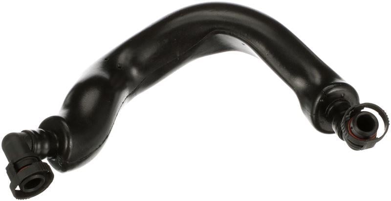 EMH227 EMISSION HOSE