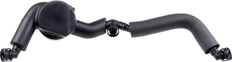 EMH228 EMISSION HOSE