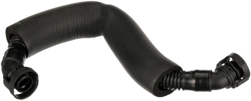 EMH238 EMISSION HOSE