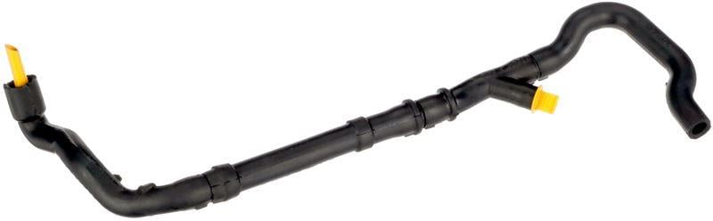 EMH240 EMISSION HOSE
