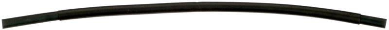 EMH241 EMISSION HOSE