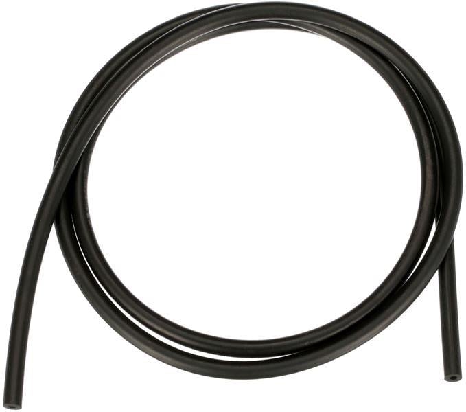 EMH257 EMISSION HOSE