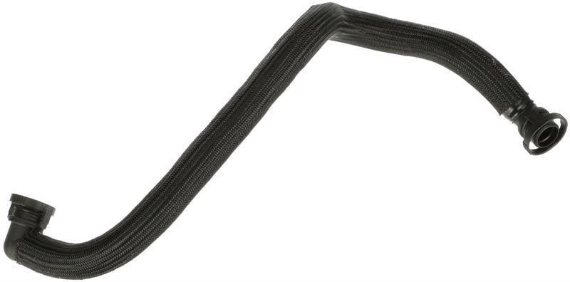 EMH260 EMISSION HOSE