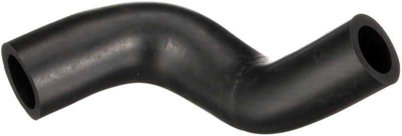 EMH326 EMISSION HOSE