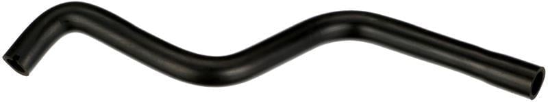 EMH327 EMISSION HOSE