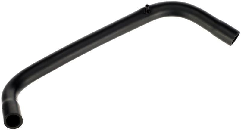 EMH339 EMISSION HOSE