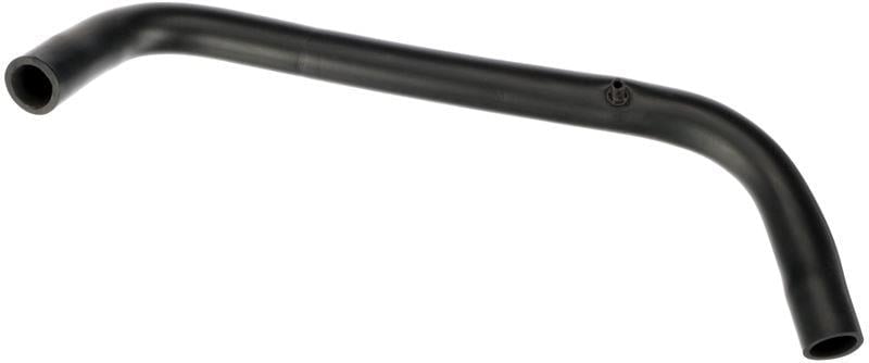 EMH342 EMISSION HOSE