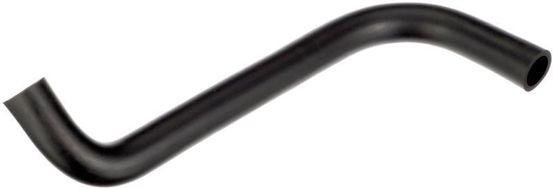 EMH343 EMISSION HOSE