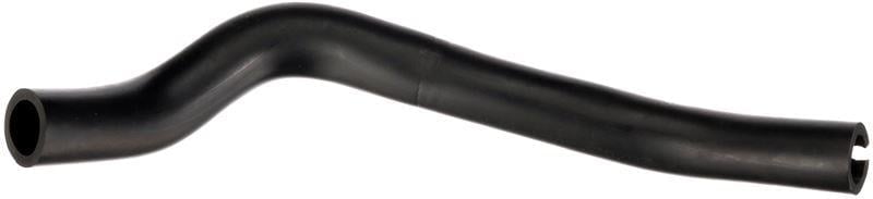 EMH350 EMISSION HOSE