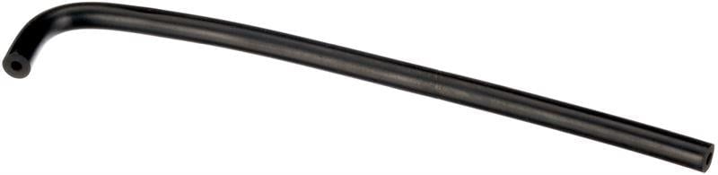 EMH356 EMISSION HOSE