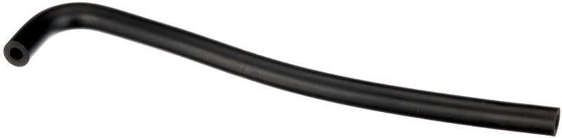EMH357 EMISSION HOSE