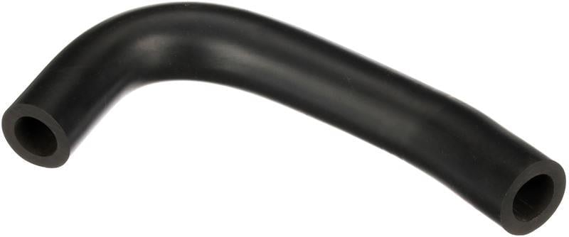 EMH363 EMISSION HOSE