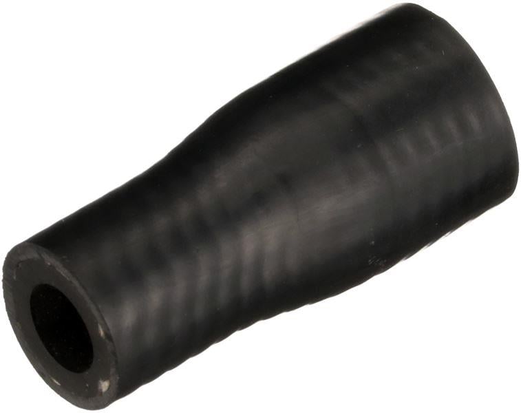 EMH366 EMISSION HOSE