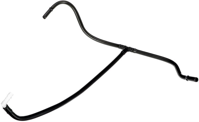 EMH369 EMISSION HOSE