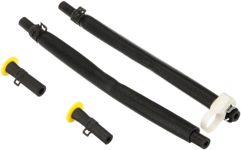 EMH381 EMISSION HOSE