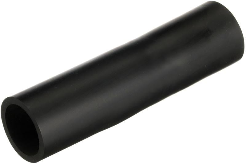 EMH389 EMISSION HOSE