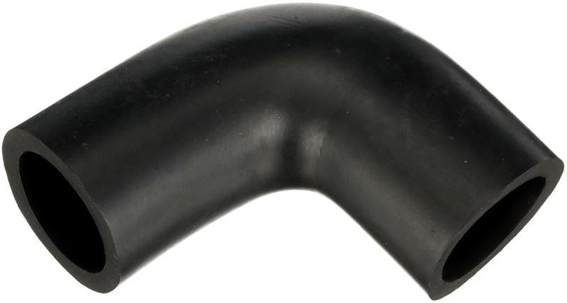 EMH390 EMISSION HOSE