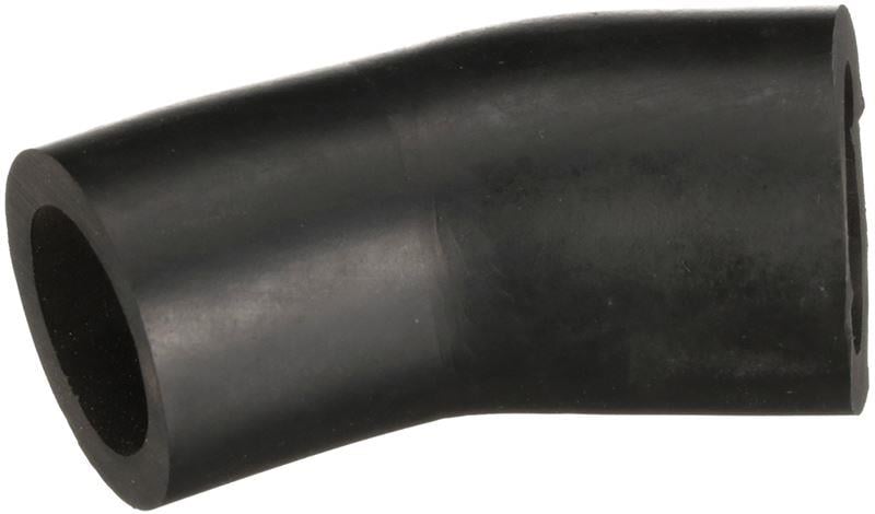 EMH392 EMISSION HOSE