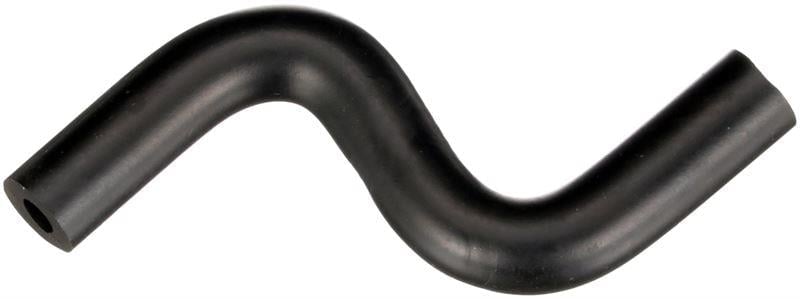 EMH394 EMISSION HOSE
