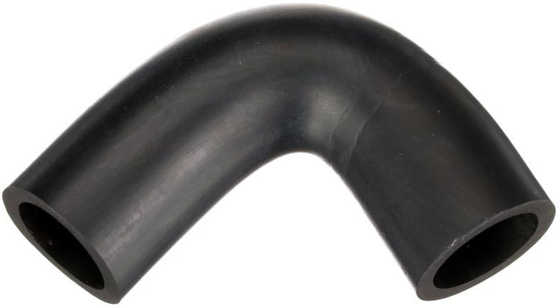 EMH395 EMISSION HOSE