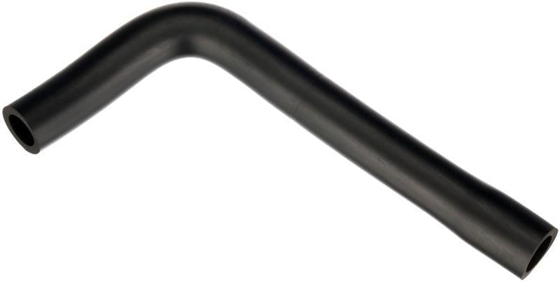 EMH398 EMISSION HOSE