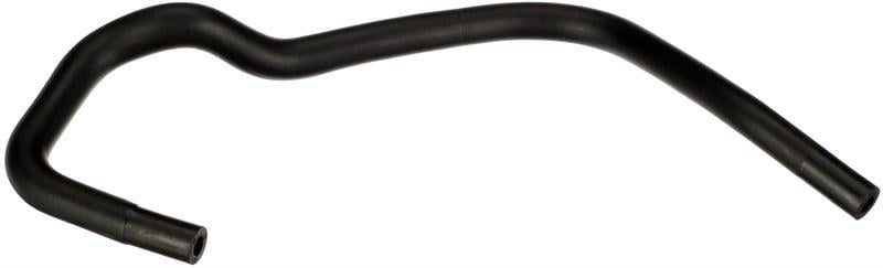 EMH399 EMISSION HOSE