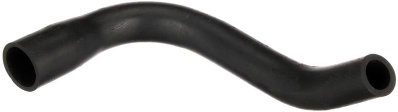EMH400 EMISSION HOSE