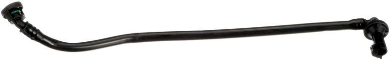 EMH411 EMISSION HOSE