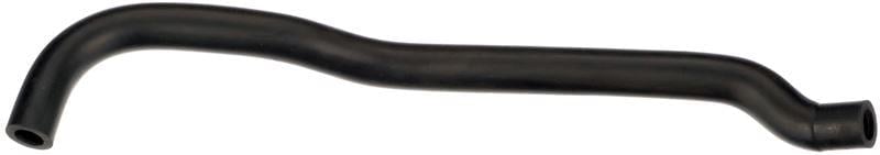 EMH413 EMISSION HOSE
