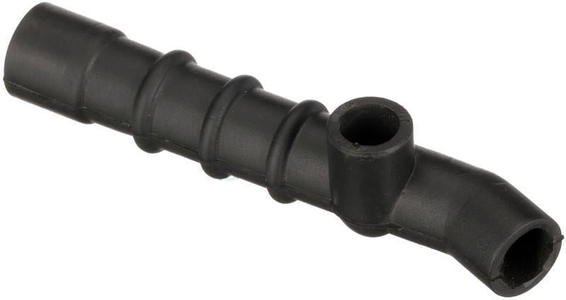 EMH414 EMISSION HOSE