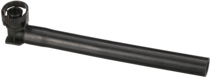 EMH419 EMISSION HOSE