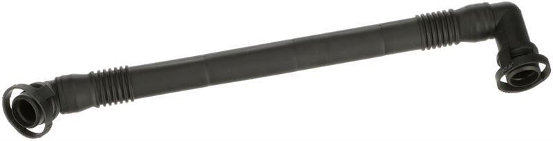 EMH420 EMISSION HOSE