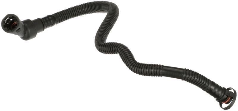 EMH422 EMISSION HOSE