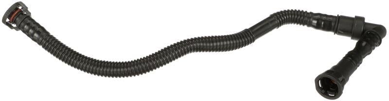 EMH423 EMISSION HOSE