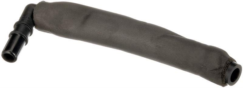 EMH426 EMISSION HOSE